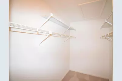 815 Sky Pine Way #C2, Greenacres, FL 33415 - Photo 11