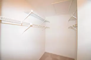 815 Sky Pine Way, Greenacres, FL 33415 - Photo 11