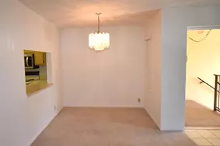 815 Sky Pine Way, Greenacres, FL 33415 - Photo 5