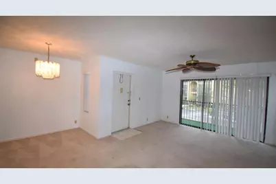 815 Sky Pine Way #C2, Greenacres, FL 33415 - Photo 3