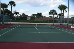 815 Sky Pine Way, Greenacres, FL 33415 - Photo 23