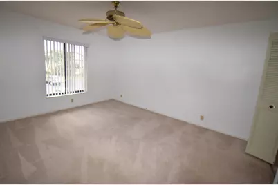 815 Sky Pine Way #C2, Greenacres, FL 33415 - Photo 9