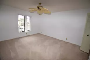 815 Sky Pine Way, Greenacres, FL 33415 - Photo 9