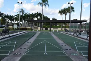 815 Sky Pine Way, Greenacres, FL 33415 - Photo 19