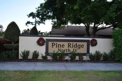 815 Sky Pine Way #C2, Greenacres, FL 33415 - Photo 21