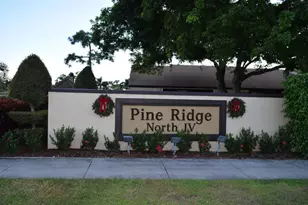815 Sky Pine Way, Greenacres, FL 33415 - Photo 21