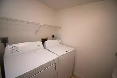 815 Sky Pine Way #C2, Greenacres, FL 33415 - Photo 15