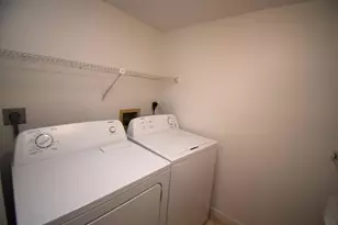 815 Sky Pine Way, Greenacres, FL 33415 - Photo 15