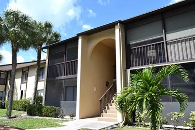 815 Sky Pine Way #C2, Greenacres, FL 33415 - Photo 1
