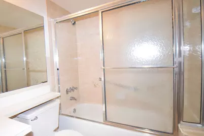 815 Sky Pine Way #C2, Greenacres, FL 33415 - Photo 13