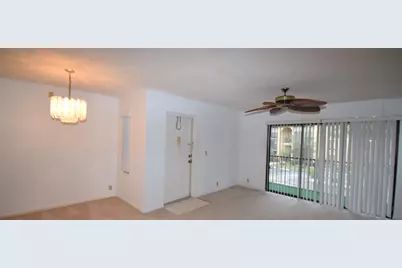 815 Sky Pine Way #C2, Greenacres, FL 33415 - Photo 3