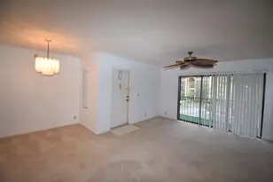 815 Sky Pine Way, Greenacres, FL 33415 - Photo 3
