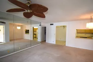 815 Sky Pine Way, Greenacres, FL 33415 - Photo 17
