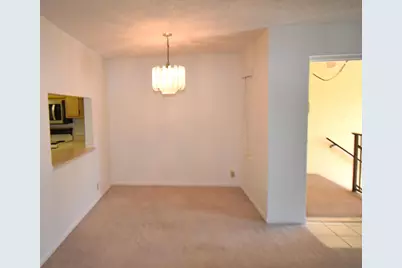 815 Sky Pine Way #C2, Greenacres, FL 33415 - Photo 5