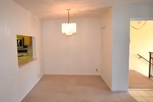 815 Sky Pine Way, Greenacres, FL 33415 - Photo 5