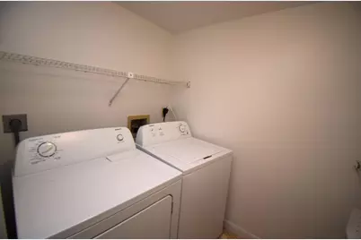 815 Sky Pine Way #C2, Greenacres, FL 33415 - Photo 15