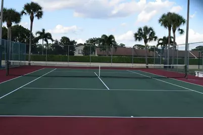 815 Sky Pine Way #C2, Greenacres, FL 33415 - Photo 23