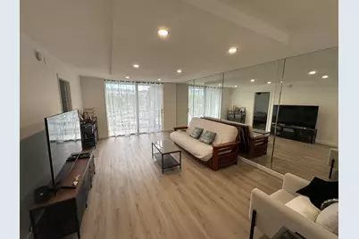 500 Executive Center Drive #3h, West Palm Beach, FL 33401 - Photo 3