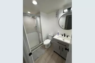 500 Executive Center Drive #3h, West Palm Beach, FL 33401 - Photo 9