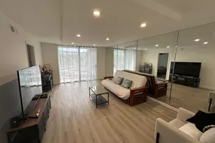 500 Executive Center Dr, West Palm Beach, FL 33401 - Photo 3