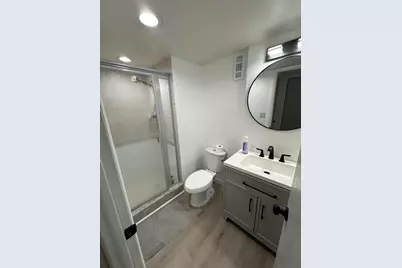 500 Executive Center Drive #3h, West Palm Beach, FL 33401 - Photo 9