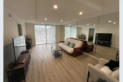 500 Executive Center Drive #3h, West Palm Beach, FL 33401 - Photo 3