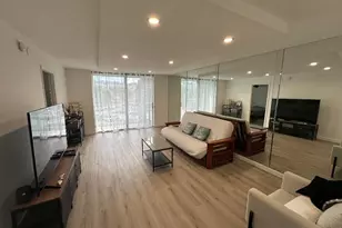 500 Executive Center Dr, West Palm Beach, FL 33401 - Photo 3