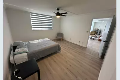 500 Executive Center Drive #3h, West Palm Beach, FL 33401 - Photo 5