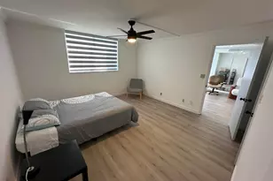 500 Executive Center Dr, West Palm Beach, FL 33401 - Photo 5