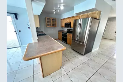 3119 Caribb Way, Lake Worth, FL 33462 - Photo 13