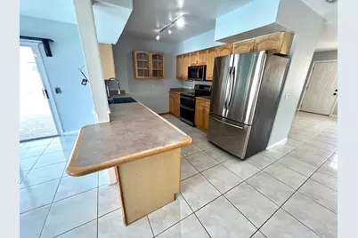 3119 Caribb Way, Lake Worth, FL 33462 - Photo 13