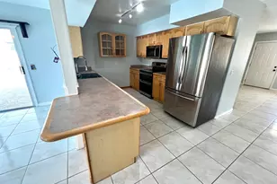 3119 Caribb Wy, Lake Worth, FL 33462 - Photo 13