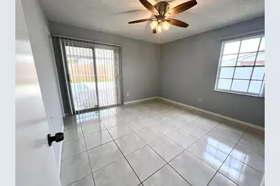 3119 Caribb Way, Lake Worth, FL 33462 - Photo 17