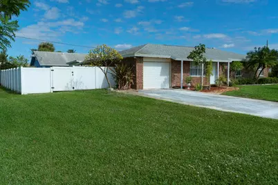 3119 Caribb Way, Lake Worth, FL 33462 - Photo 1