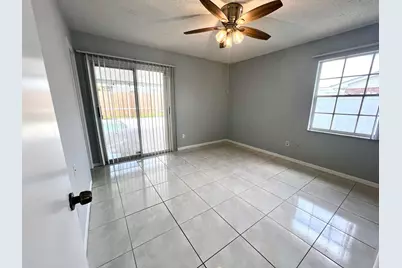 3119 Caribb Way, Lake Worth, FL 33462 - Photo 17
