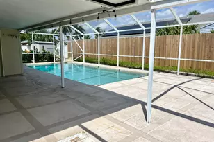 3119 Caribb Wy, Lake Worth, FL 33462 - Photo 3