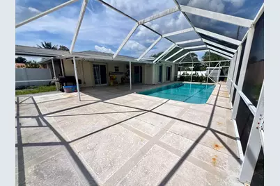 3119 Caribb Way, Lake Worth, FL 33462 - Photo 19