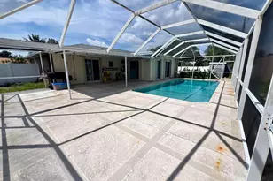 3119 Caribb Wy, Lake Worth, FL 33462 - Photo 19