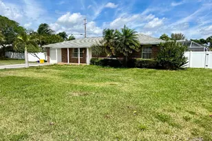 3119 Caribb Wy, Lantana, FL 33462 - Photo 9