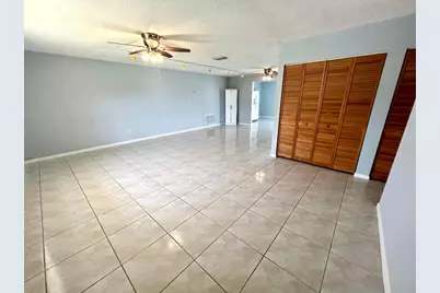 3119 Caribb Way, Lake Worth, FL 33462 - Photo 15