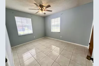 3119 Caribb Way, Lake Worth, FL 33462 - Photo 11