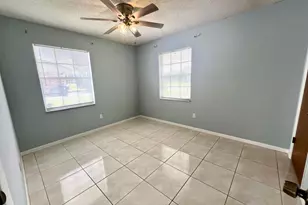 3119 Caribb Wy, Lake Worth, FL 33462 - Photo 11