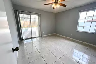 3119 Caribb Wy, Lake Worth, FL 33462 - Photo 17