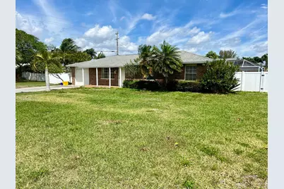 3119 Caribb Way, Lake Worth, FL 33462 - Photo 9