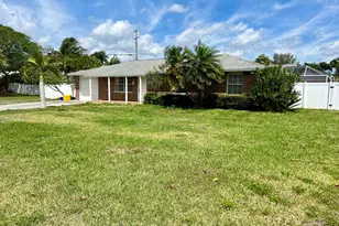 3119 Caribb Wy, Lake Worth, FL 33462 - Photo 9