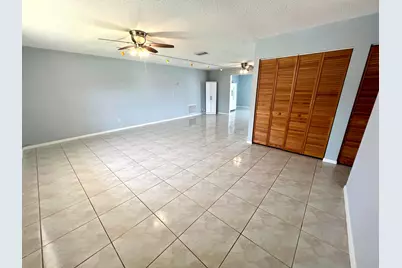 3119 Caribb Way, Lake Worth, FL 33462 - Photo 15