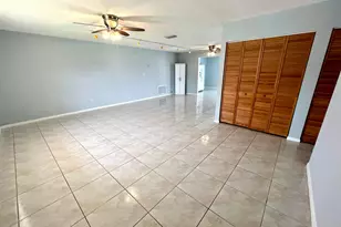 3119 Caribb Wy, Lake Worth, FL 33462 - Photo 15