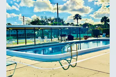 5730 E Fernley Drive #11, West Palm Beach, FL 33415 - Photo 19