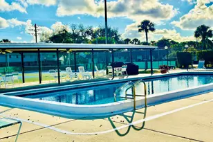 5730 E Fernley Dr, West Palm Beach, FL 33415 - Photo 19