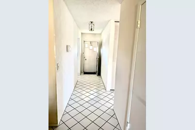 5730 E Fernley Drive #11, West Palm Beach, FL 33415 - Photo 3